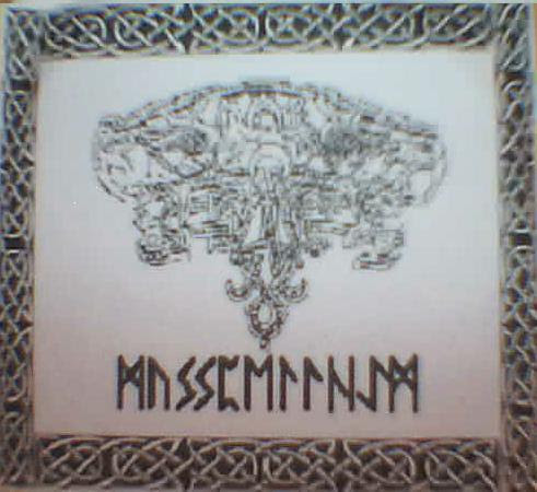 http://www.metal-archives.com/images/1/8/3/3/183347.jpg