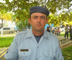 normando