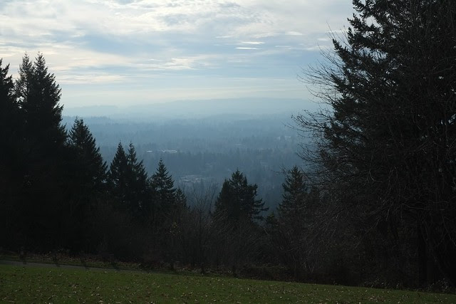 2013-02-05 at 18-48-17