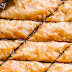 Phyllo Dough Recipes With Fruit - 10 Best Phyllo Dough Fruit Recipes Yummly / Add to the room temp cream cheese, the juice of 1 whole lemon and 1 can of sweetened condensed milk.