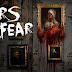 Fear Layer PSVR Diumumkan, Dirilis Bulan Ini