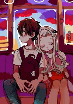 Aida Iro Zerochan Anime Image Board