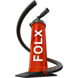 folx