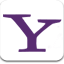 Yahoo!