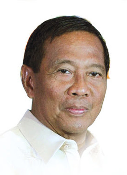 6-month moratorium on housing loan payment set 6-month moratorium on housing loan payment set