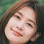 What's Wrong With Secretary Kim-Jung So-Min.jpg