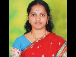  Kerala Woman Sahanas Refuses Marriage Fraud Charges 