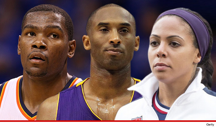 0814-durant-bryant-leroux-getty-01