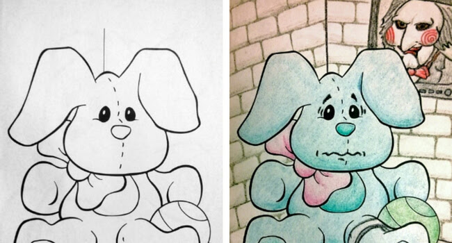 children coloring books feat good (1)