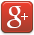 Google Plus