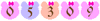 Online Coupon Code