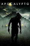 Videa Online Apocalypto 2006 Teljes Film Magyarul HD