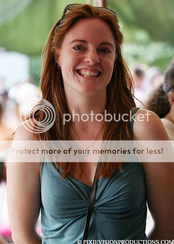 amy brown fairies tattoos amy brown fairies tattoos fish tanks accessories