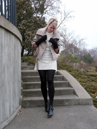 lady4