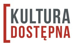 Kultura Dostępna