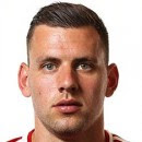 Ádám SZALAI Photo