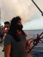 IMG_20210503_185716