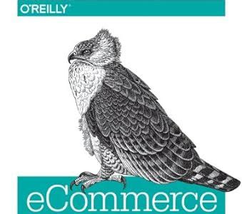 Download AudioBook ecommerce in the cloud bringing elasticity to ecommerce kelly goetsch EBOOK DOWNLOAD FREE PDF PDF