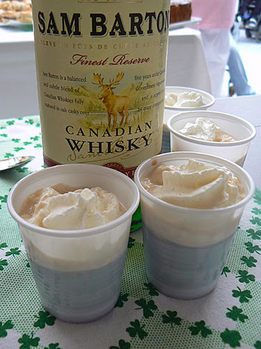 irish coffees.jpg