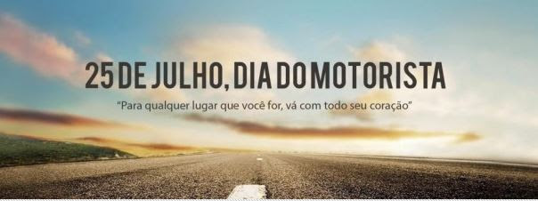 Sest Senat Realiza Grande Acao Nacional Em Celebracao Ao Dia Do Motorista Vesper Transportes Ltda
