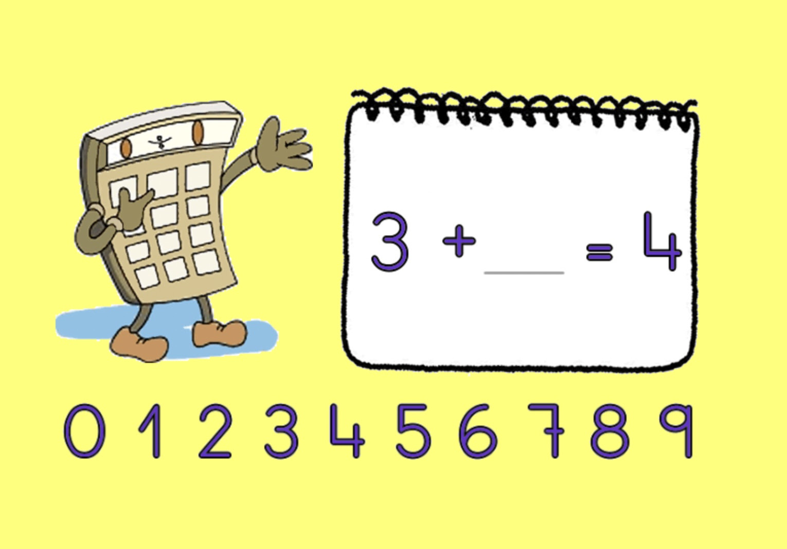 Juegos De Matematicas Para Alumnos De 1Âº Y 2Âº De Educacion Primaria Cristic