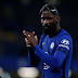 Antonio Rüdiger Vater / Antonio Rudiger Kicker Spendet Pizzen Fur Intensivpersonal Gala De / Rudiger played several games for under 18 and under 21 germany's national team.
