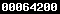 web statistics