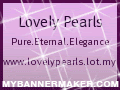 create your own banner at mybannermaker.com!