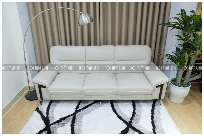 Sofa da mÃ£ NTX1822