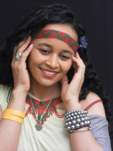 hanisha7