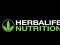 How to make an Herbalife shake