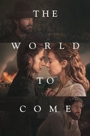 The World to Come فيلم دي في دي يتدفق عبر الإنترنت عالي الدقة كامل بوكس
أوفيس [720p] 2021 4k