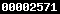 counter on blogger