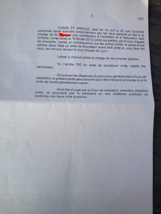 Document Sans Nom