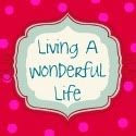 Living a Wonderful Life