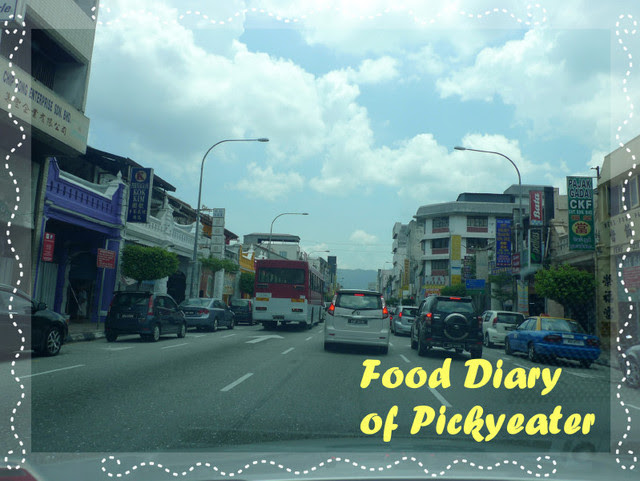 Image Hosted by PicturePush - Photo Sharing