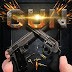 Gun Sound Keyboard Apk : It is suitable for many different devices.