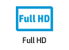 Full HD