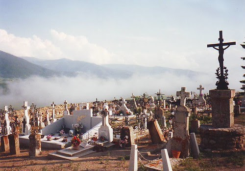 cementerio