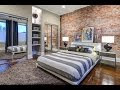 10 Wunderschön Schlafzimmer Industrial Sie Können Afford