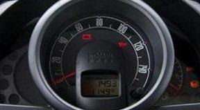 Instrumentación Nueva Volkswagen T "