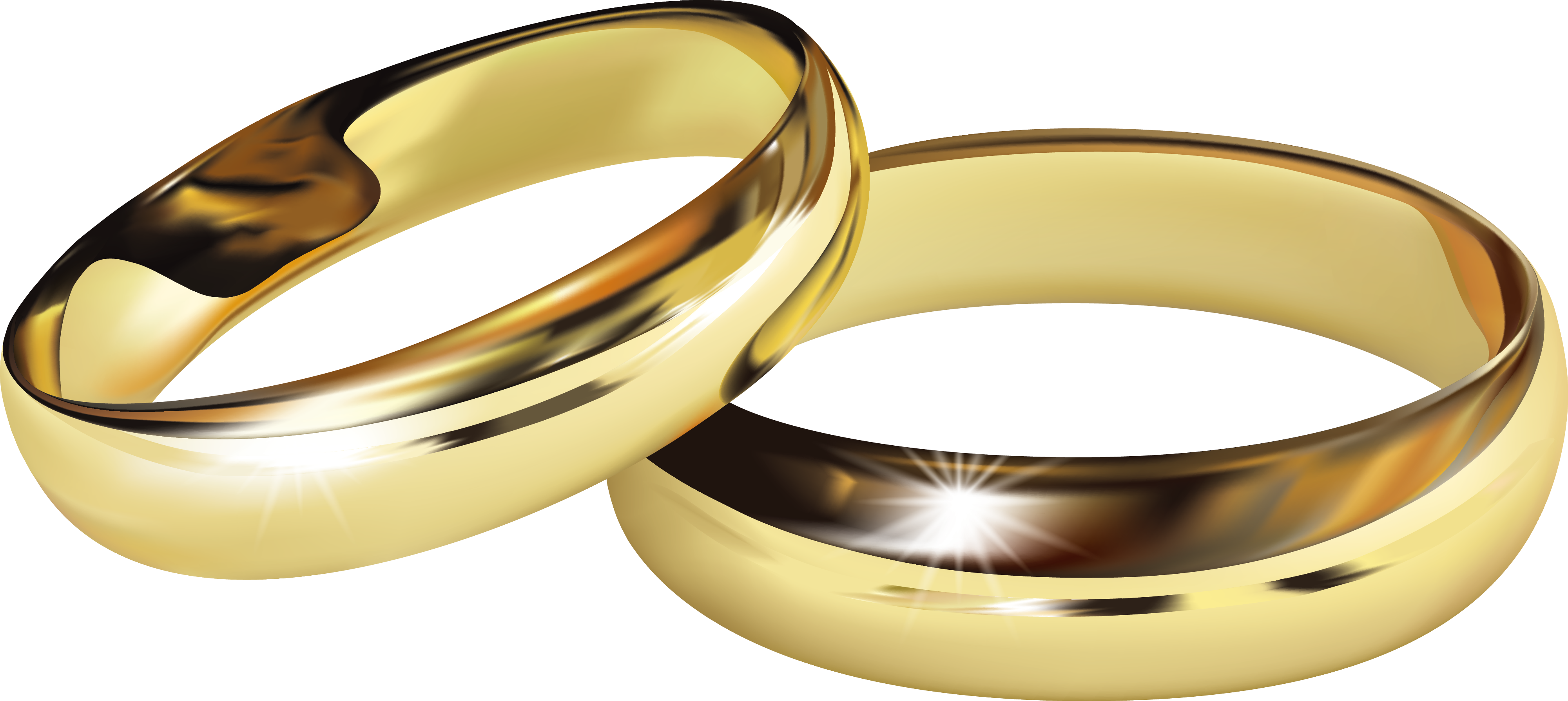 Free Free Wedding Ring Svg Free Download 307 SVG PNG EPS DXF File