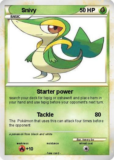 Last Evolved Form Of Oshawott. Oshawott+evolve Form on