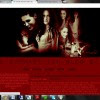 imagebam.com
