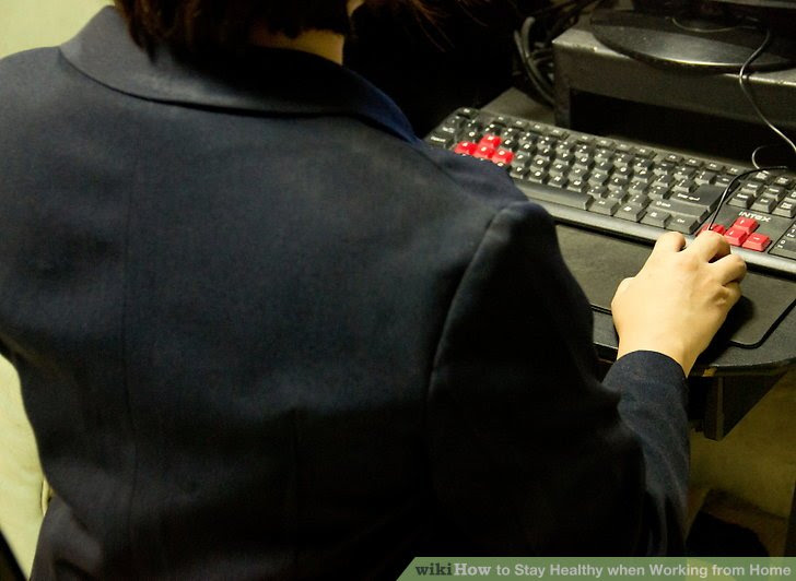 Stay Healthy when Working from Home Step 1.jpg