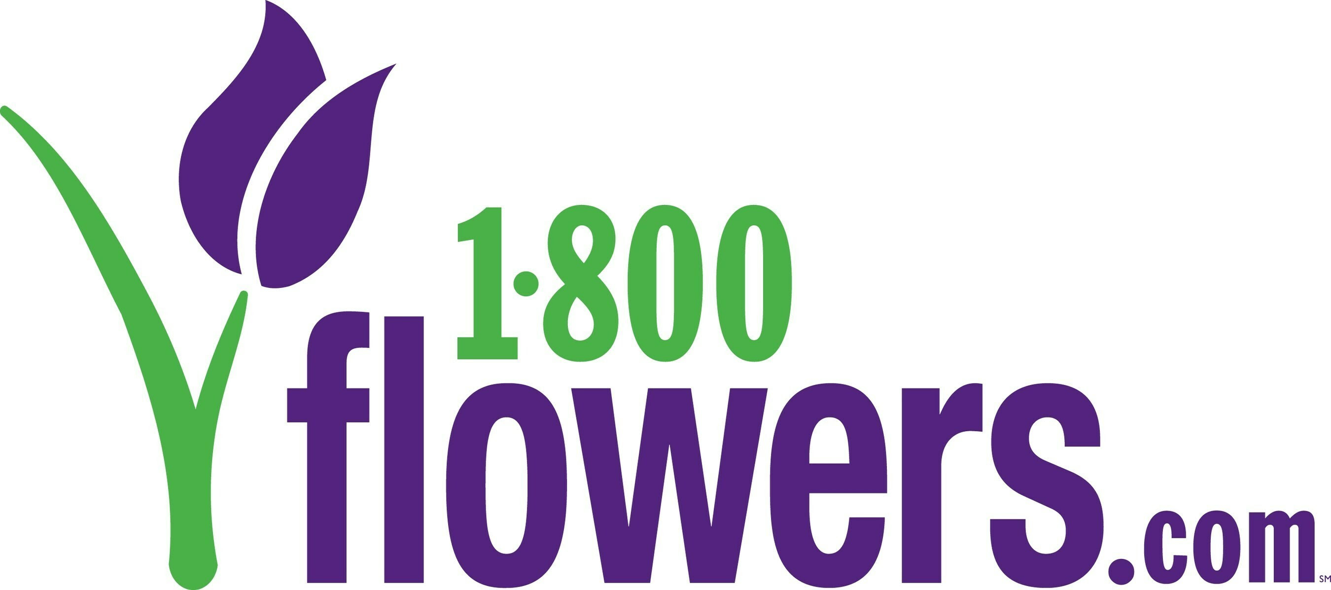 1 800 Flowers Com To Offer Floral Gifting Through Amazon Alexa