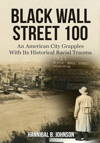 Every item on this page was chosen by a town & country editor. Black Wall Street 100, History Books African Bookstore