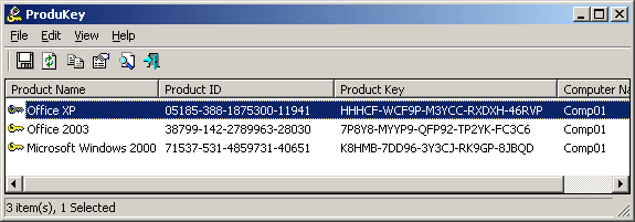 microsoft office word 2007 free download for windows 10 with product key - A PowerPoint presentation can include any kind of visual