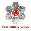 Sew Many Ways