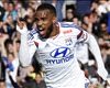 Lacazette signs new Lyon deal as Gourcuff accepts pay cut